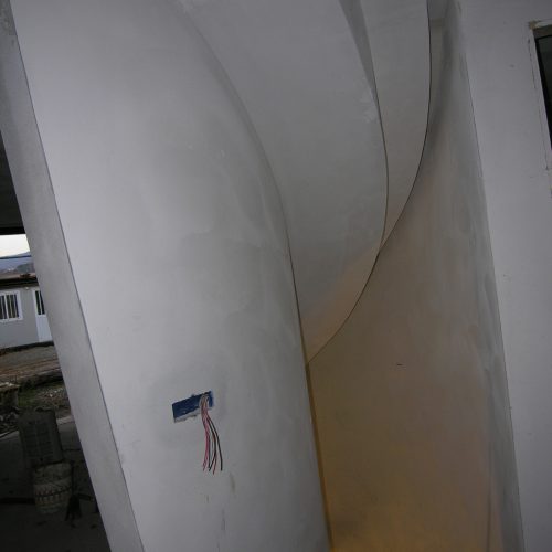 08_progetto_residenziale_smilea_architetto_giuseppe_passaro