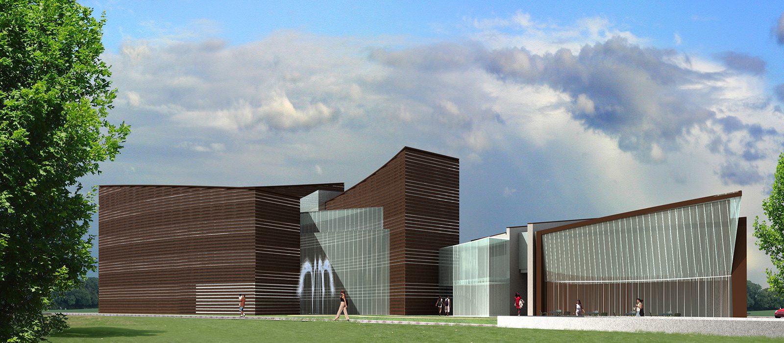 08_rendering_progetto_residenziale_-commerciale_giuseppe_passaro_architetto_reggio_emilia