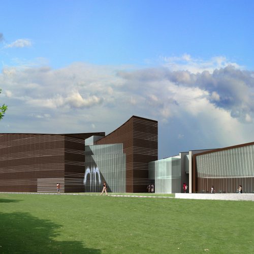 08_rendering_progetto_residenziale_-commerciale_giuseppe_passaro_architetto_reggio_emilia