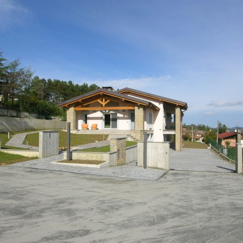 09_house_montagna_architetto_giuseppe_passaro