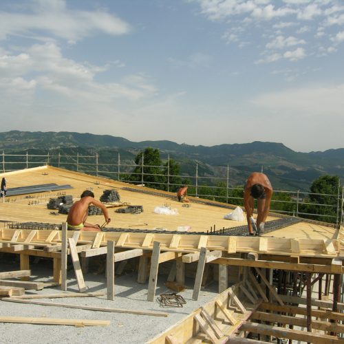 09_house_rita_progetto_studio_architettura_giuseppe_passaro