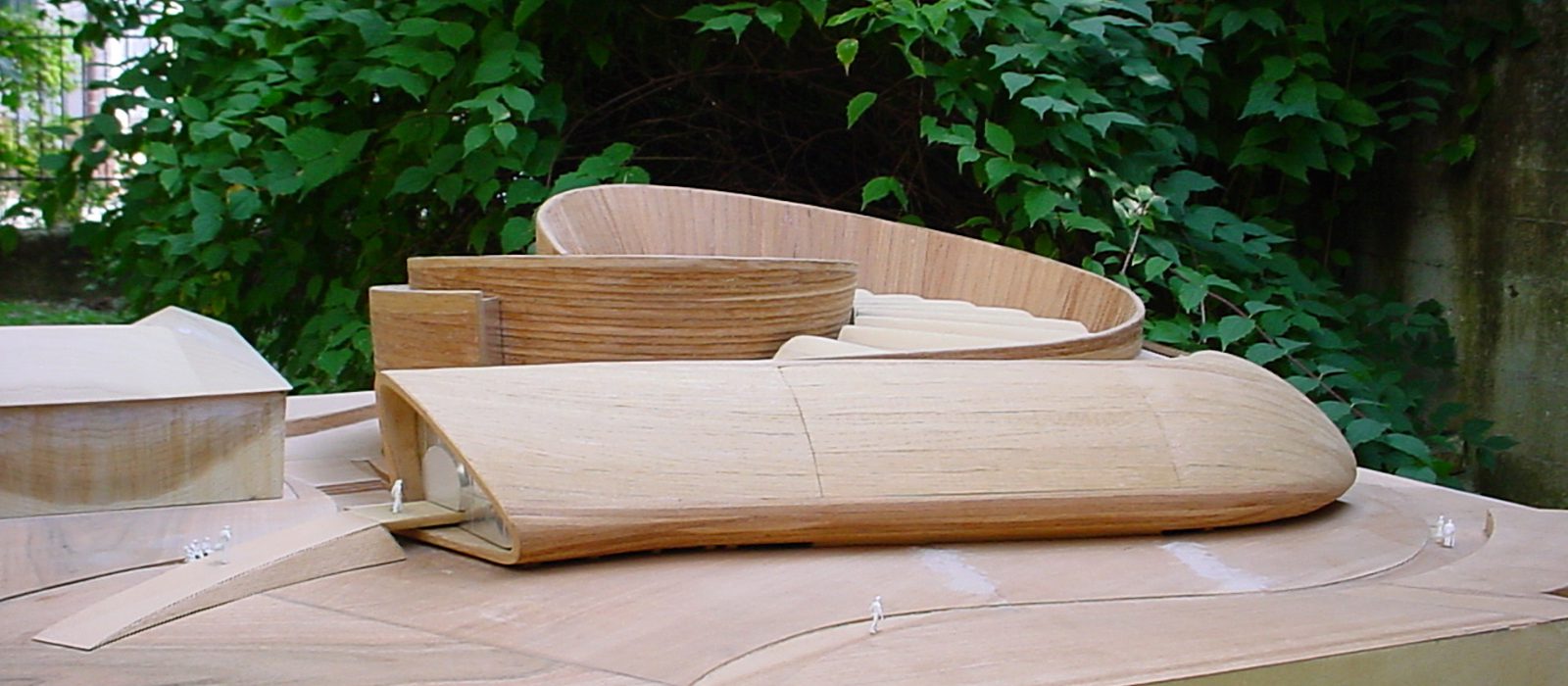 09_plastico_progetto_architetto_giuseppe_passaro_museo_isola_veneziana