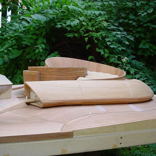 09_plastico_progetto_architetto_giuseppe_passaro_museo_isola_veneziana