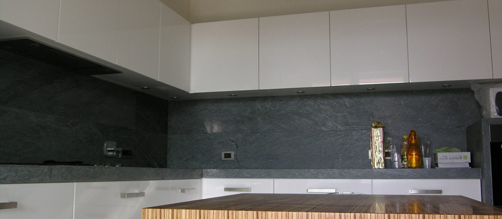 09_progetto-residenziale_reggioni_studio_architetto_giuseppe_passaro