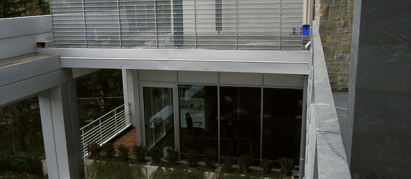 09_progetto_commerciale_reggioni_autosalone_studio_architettura_giuseppe_passaro