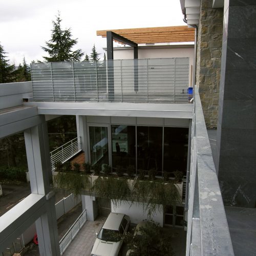 09_progetto_commerciale_reggioni_autosalone_studio_architettura_giuseppe_passaro
