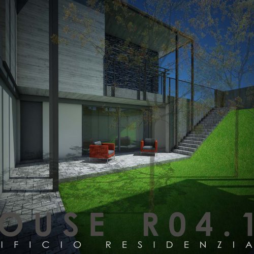 09_progetto_residenziale_house-r04-13_architetto_giuseppe_passaro