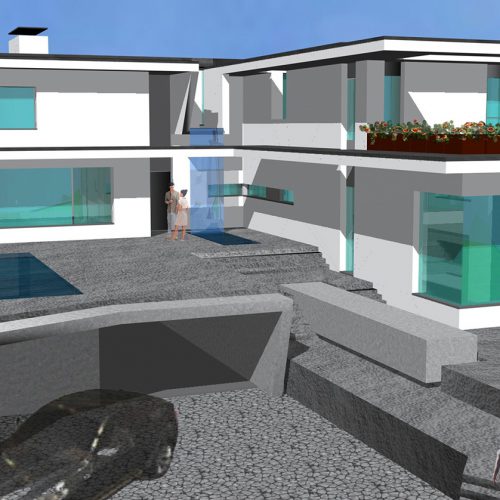 09_progetto_residenziale_giuseppe_passaro_architetto_cavola_rendering_progettazzione_esterni