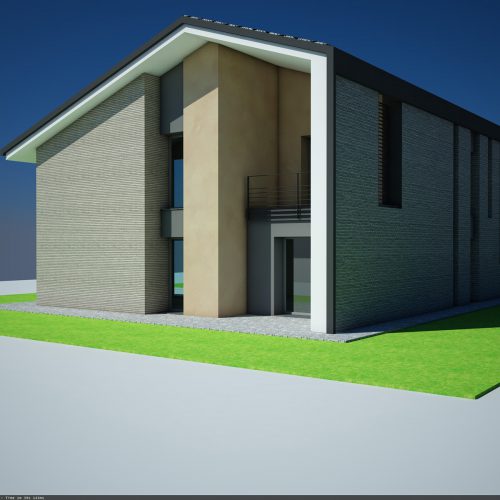 09_progetto_residenziale_luca_architetto_giuseppe_passaro