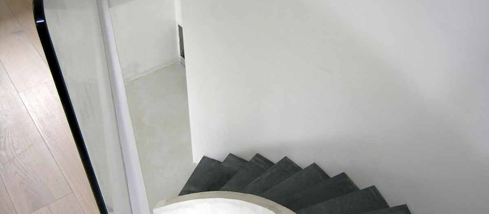 09_progetto_residenziale_smilea_architetto_giuseppe_passaro