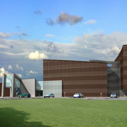 09_rendering_progetto_residenziale_-commerciale_giuseppe_passaro_architetto_reggio_emilia