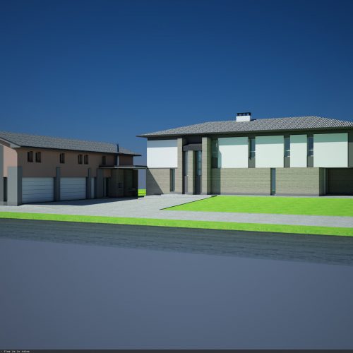 10__house_r09-14_giuseppe_passaro_architetto_reggio_emilia_residenziale