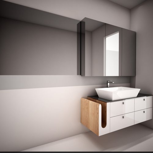 10_house_r03-16_architetto_giuseppe_passaro