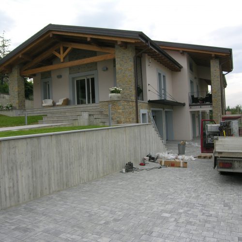 10_house_montagna_architetto_giuseppe_passaro