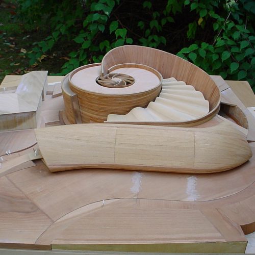 10_plastico_progetto_architetto_giuseppe_passaro_museo_isola_veneziana