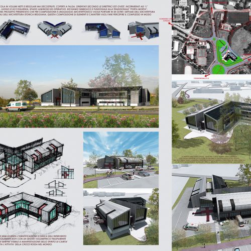 10_progetto_croce_rossa_italiana_giuseppe_passaro_architetto_reggio_emilia