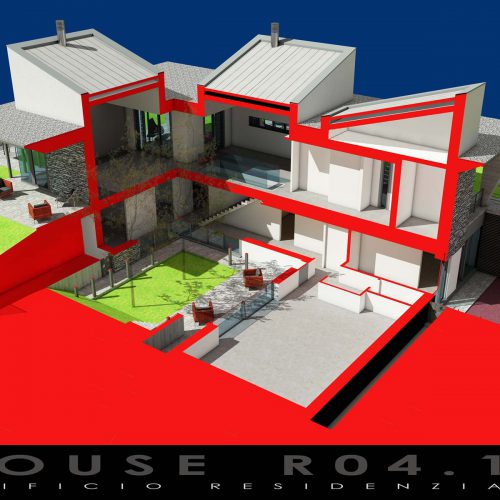 10_progetto_residenziale_house-r04-13_architetto_giuseppe_passaro
