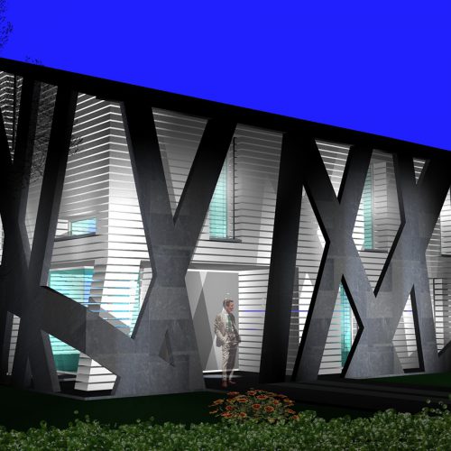 10_progetto_residenziale_giuseppe_passaro_architetto_casa_b11_notte