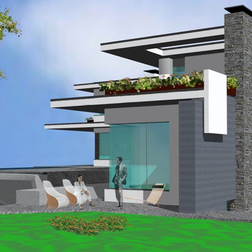 10_progetto_residenziale_giuseppe_passaro_architetto_cavola_rendering_progettazzione_esterni