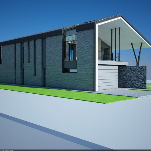 10_progetto_residenziale_luca_architetto_giuseppe_passaro