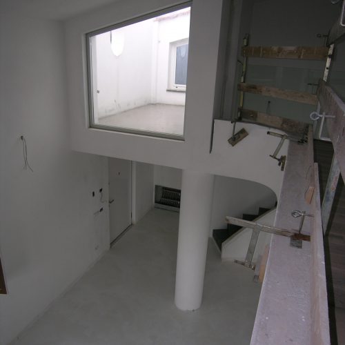 10_progetto_residenziale_smilea_architetto_giuseppe_passaro