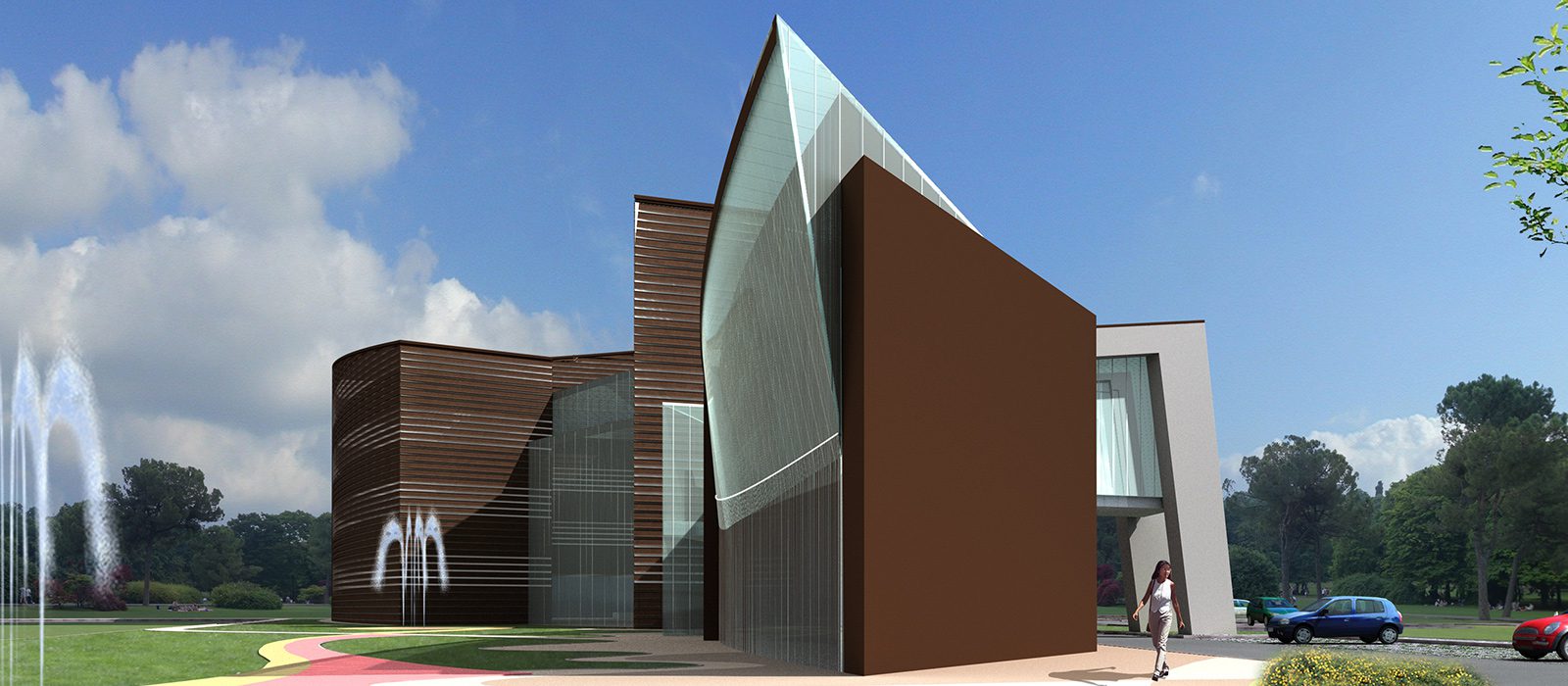 10_rendering_progetto_residenziale_-commerciale_giuseppe_passaro_architetto_reggio_emilia