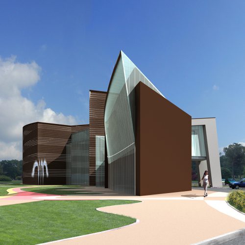 10_rendering_progetto_residenziale_-commerciale_giuseppe_passaro_architetto_reggio_emilia