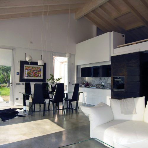 11_house_mare_studio_di_architettura_giuseppe_passaro_interni