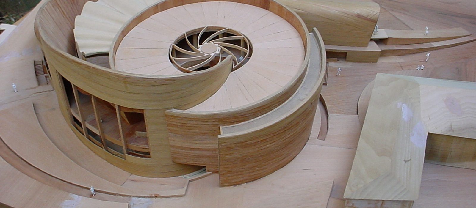 11_plastico_progetto_architetto_giuseppe_passaro_museo_isola_veneziana