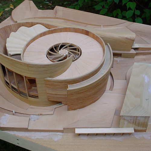 11_plastico_progetto_architetto_giuseppe_passaro_museo_isola_veneziana