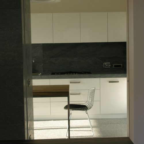 11_progetto-residenziale_reggioni_studio_architetto_giuseppe_passaro