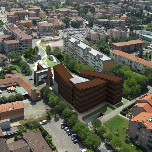 11_progetto_residenziale_-commerciale_giuseppe_passaro_architetto_reggio_emilia
