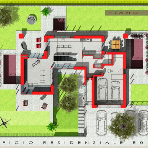 11_progetto_residenziale_house-r04-13_architetto_giuseppe_passaro