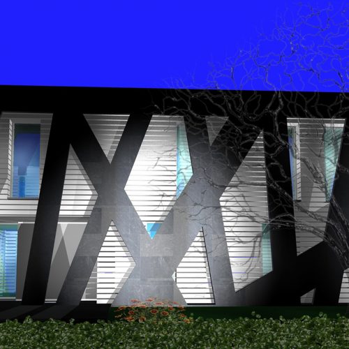 11_progetto_residenziale_giuseppe_passaro_architetto_casa_b11_notte