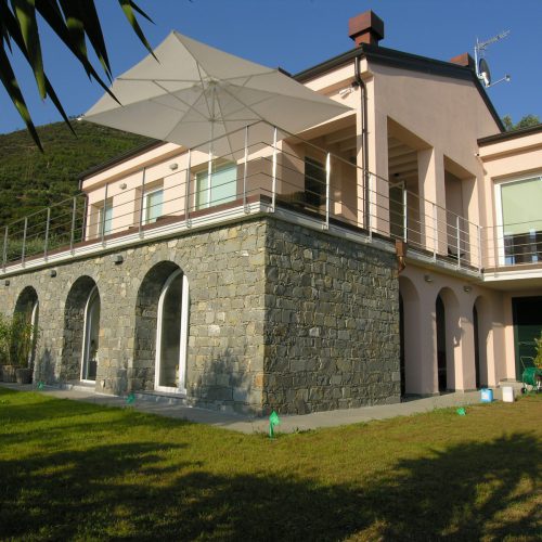 12_house_mare_studio_di_architettura_giuseppe_passaro_esterni_pietra