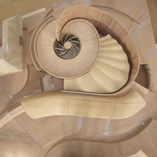 12_plastico_progetto_architetto_giuseppe_passaro_museo_isola_veneziana
