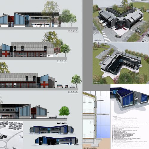12_progetto_croce_rossa_italiana_giuseppe_passaro_architetto_reggio_emilia