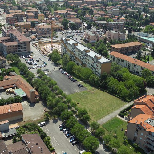 12_progetto_residenziale_-commerciale_giuseppe_passaro_architetto_reggio_emilia
