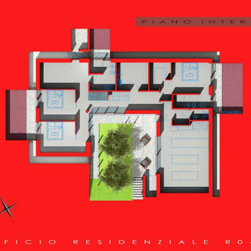 12_progetto_residenziale_house-r04-13_architetto_giuseppe_passaro