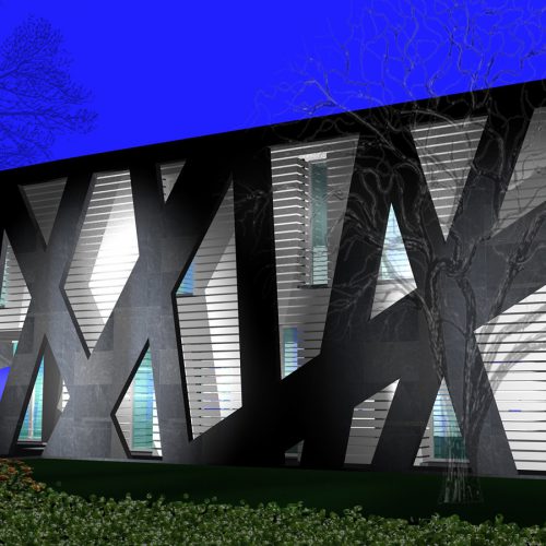 12_progetto_residenziale_giuseppe_passaro_architetto_casa_b11_notte