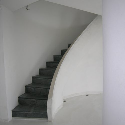 12_progetto_residenziale_smilea_architetto_giuseppe_passaro