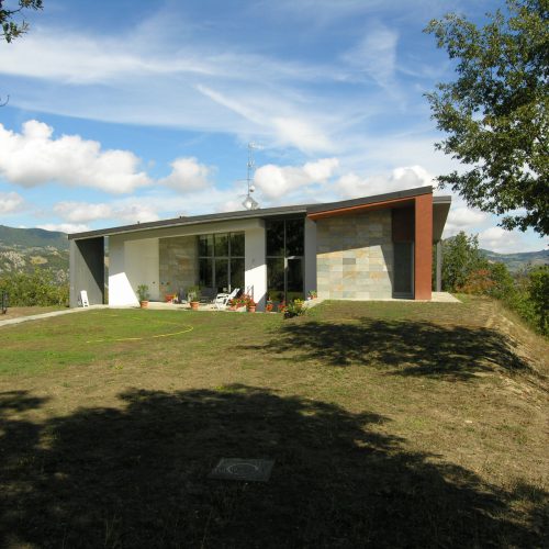 13_house_rita_progetto_studio_architettura_giuseppe_passaro