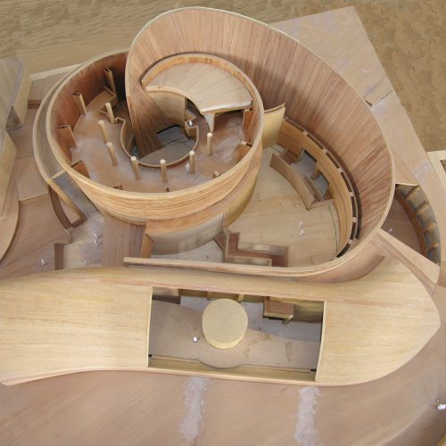 13_plastico_progetto_architetto_giuseppe_passaro_museo_isola_veneziana