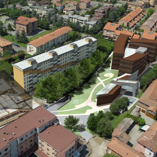 13_progetto_residenziale_-commerciale_giuseppe_passaro_architetto_reggio_emilia