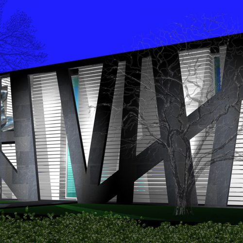 13_progetto_residenziale_giuseppe_passaro_architetto_casa_b11_notte