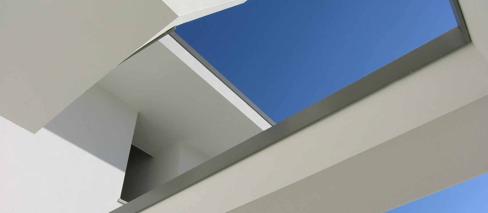 13_progetto_residenziale_giuseppe_passaro_architetto_cavola_residenziale