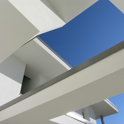 13_progetto_residenziale_giuseppe_passaro_architetto_cavola_residenziale