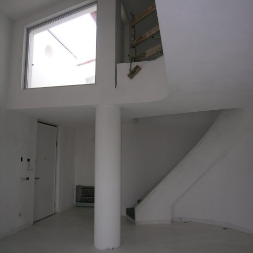 13_progetto_residenziale_smilea_architetto_giuseppe_passaro