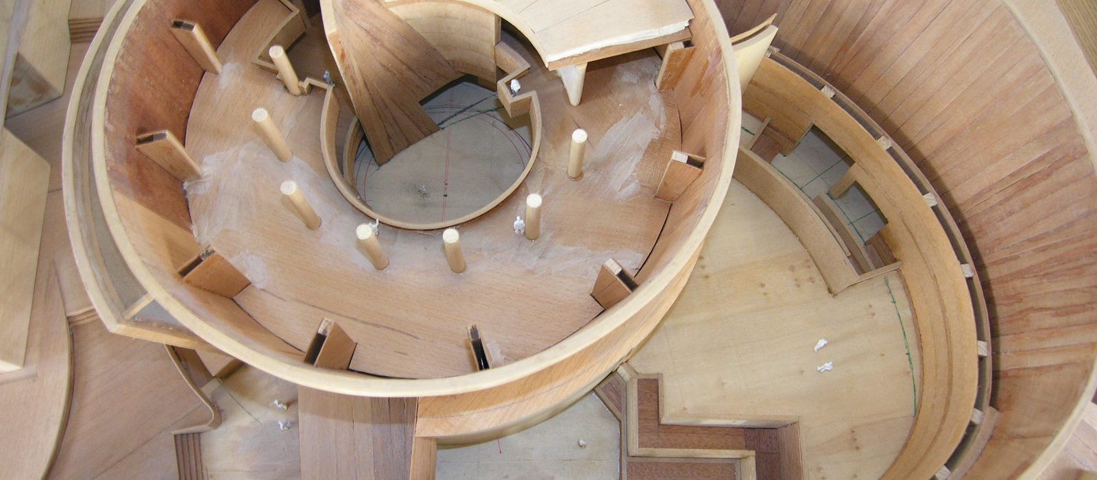 14_plastico_progetto_architetto_giuseppe_passaro_museo_isola_veneziana