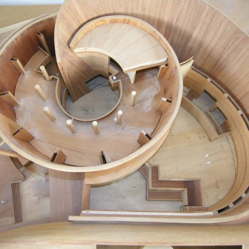 14_plastico_progetto_architetto_giuseppe_passaro_museo_isola_veneziana